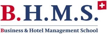 Business and Hotel Management School Switzerland (BHMS)